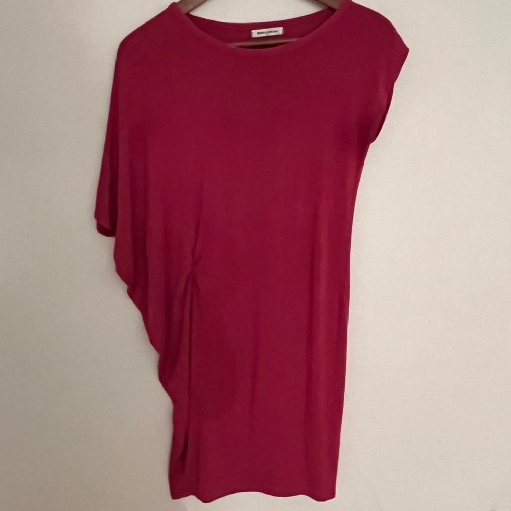 Max & Jan dress